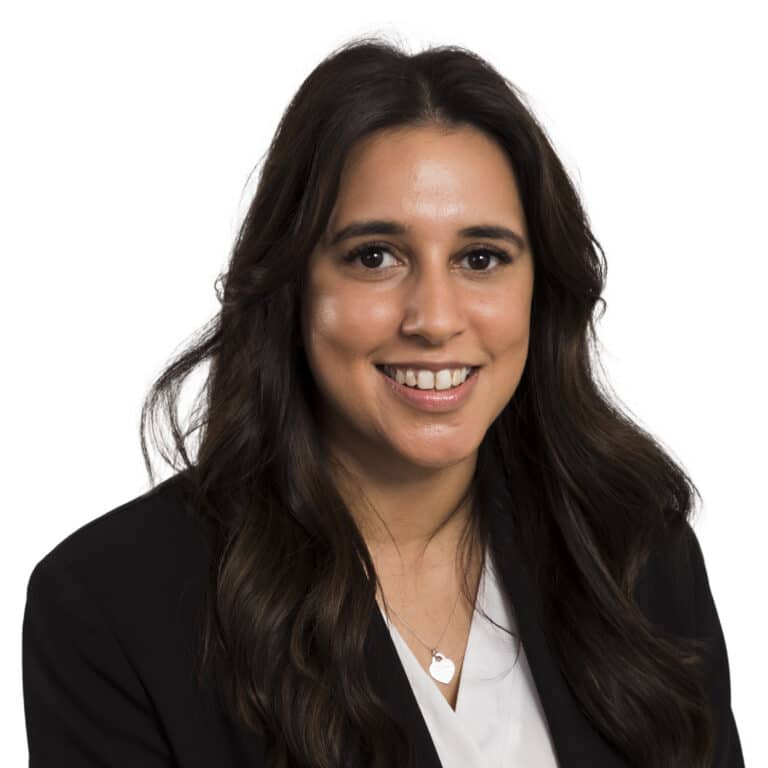 Grant Thornton supercharges Northern team