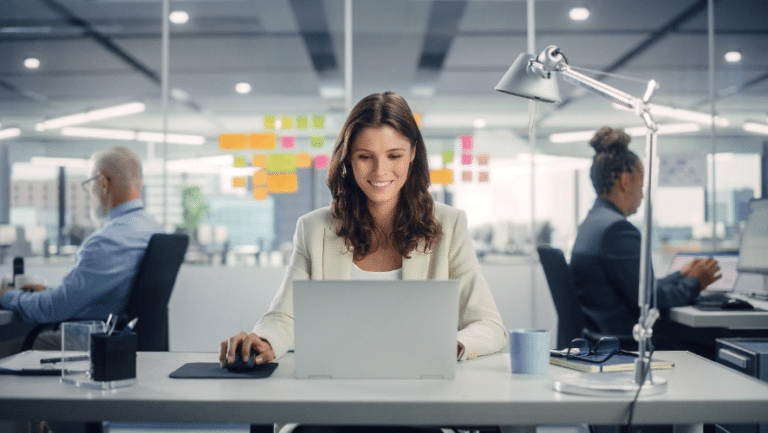 How to improve your PPC strategy with call tracking software revealed