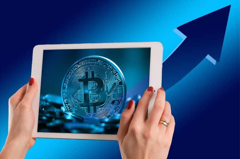 The Evolution and Rise of P2P Crypto Exchanges