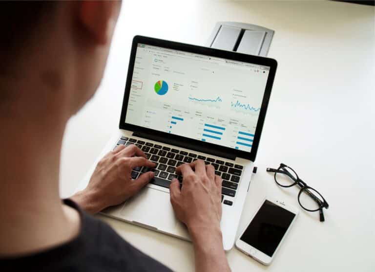 How long does an SEO audit take?