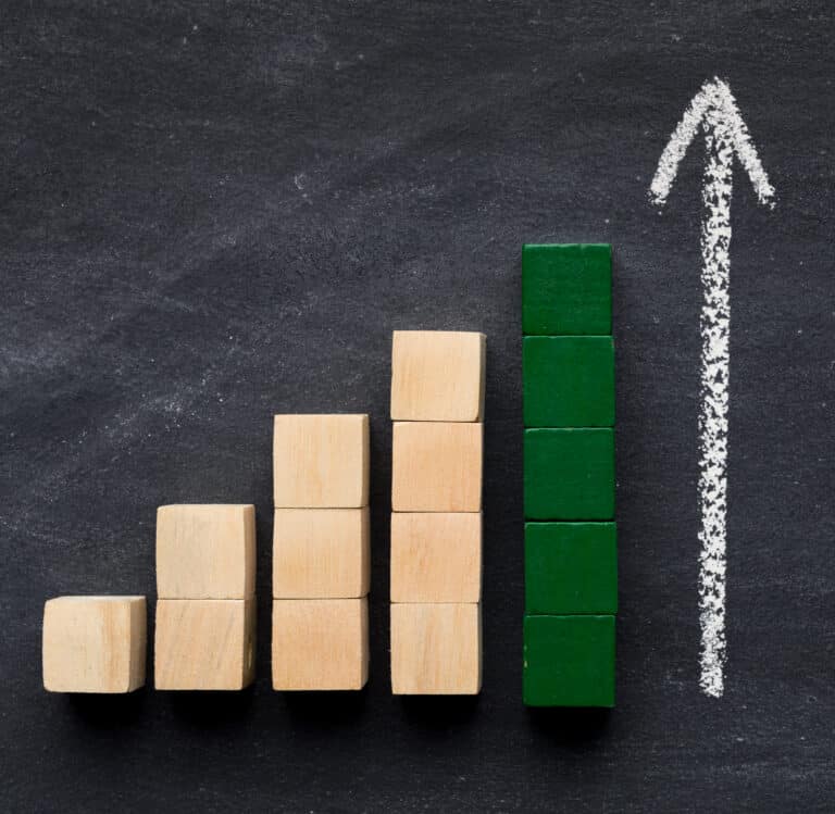 The Economic Outlook Driving UK Interest Rates