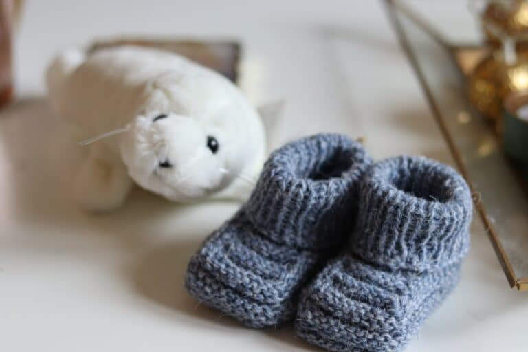 Unlocking the Heartfelt Significance of Baby Shower Gifts: A Joyous Tradition Explored