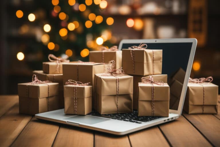 SmartConsign Highlights Multi-Carrier Dispatch System Benefits for Seamless Peak Shipping in the UK