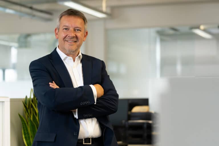 Pareto Financial Planning Recognised in FT Adviser Top 100 Financial Advisers 2023