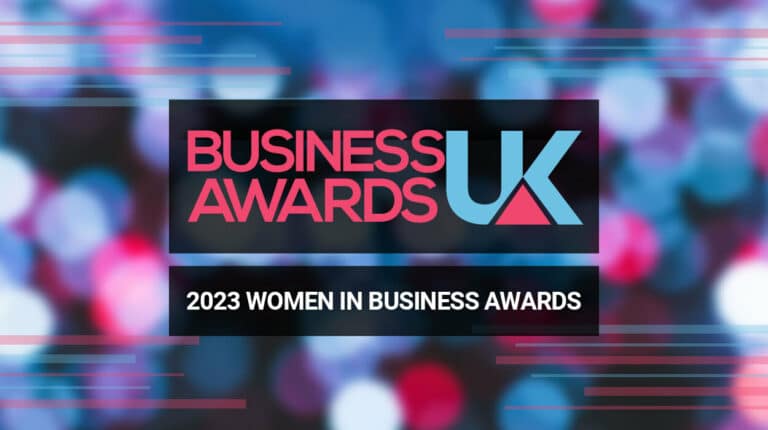 2023 Women in Business Awards Spotlight Top Female Entrepreneurs