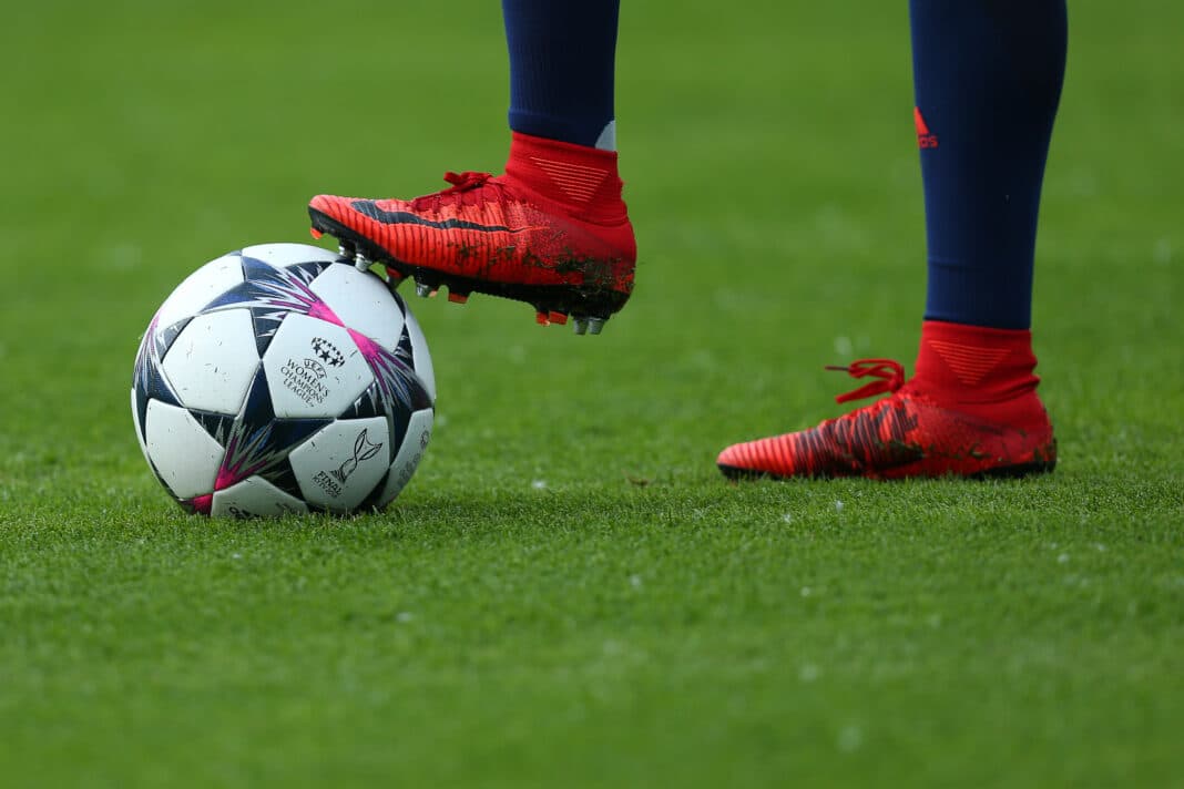 Marc Skinner calls for Champions League rule changes as his Manchester United side miss out on qualification