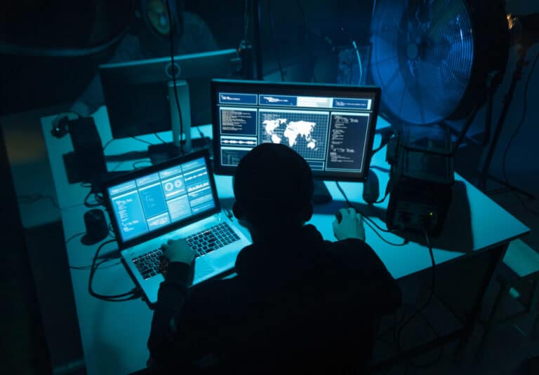 Oldham Council reveals it suffers 10,000 cyber attacks each day