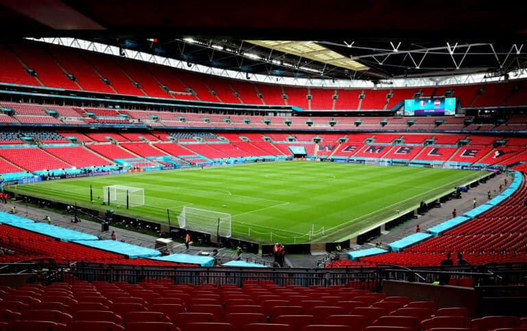 FA to mark Israel-Palestine conflict with minute’s silence