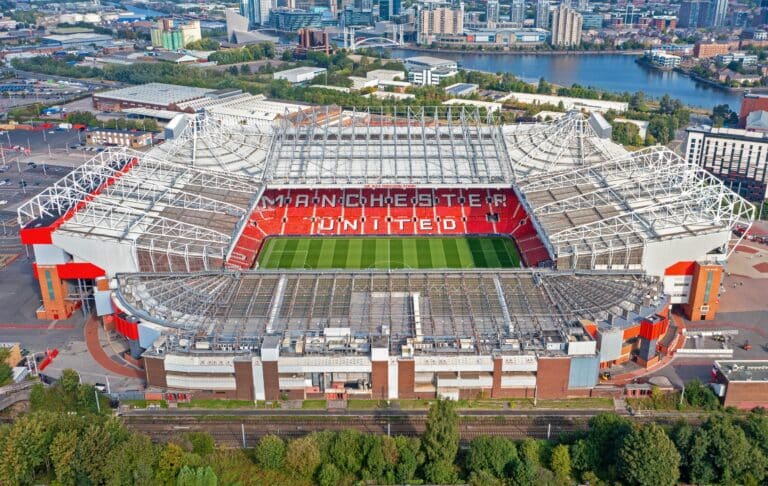 The five grounds to miss out on Euro 2028