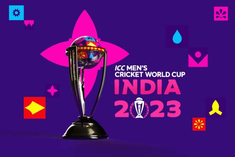 Fastest World Cup centuries: where does Rohit Sharma sit?