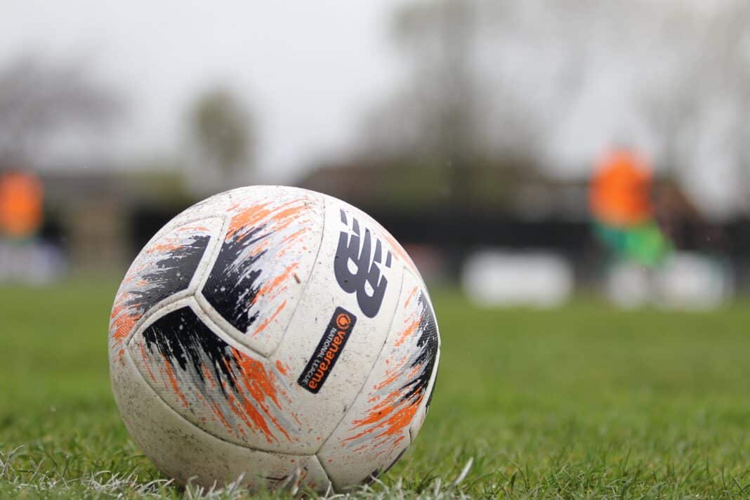 Rochdale groundsman sanctioned and suspended for racial abuse