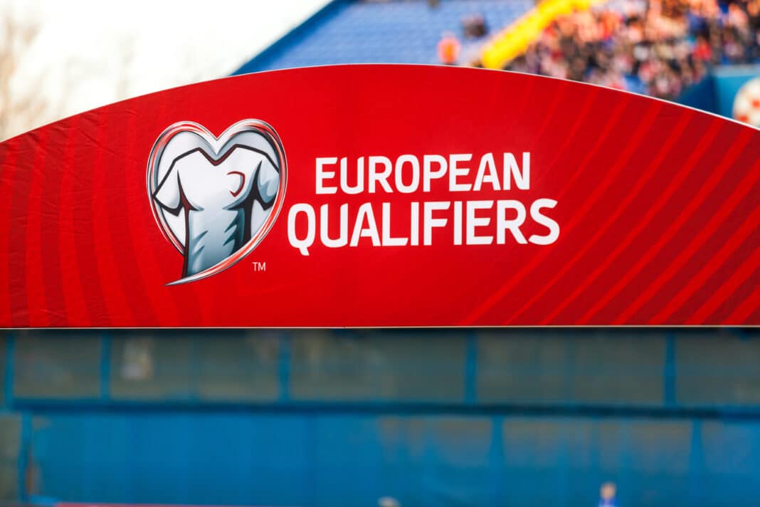 EURO 2024: Who needs what, when and where