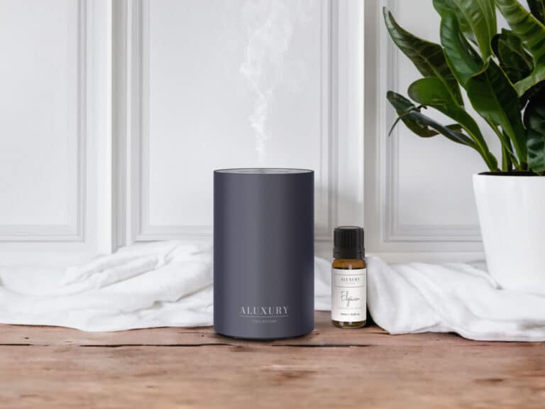 New Home Fragrances Introduced by Eco-Luxury Brand for AW23 Season