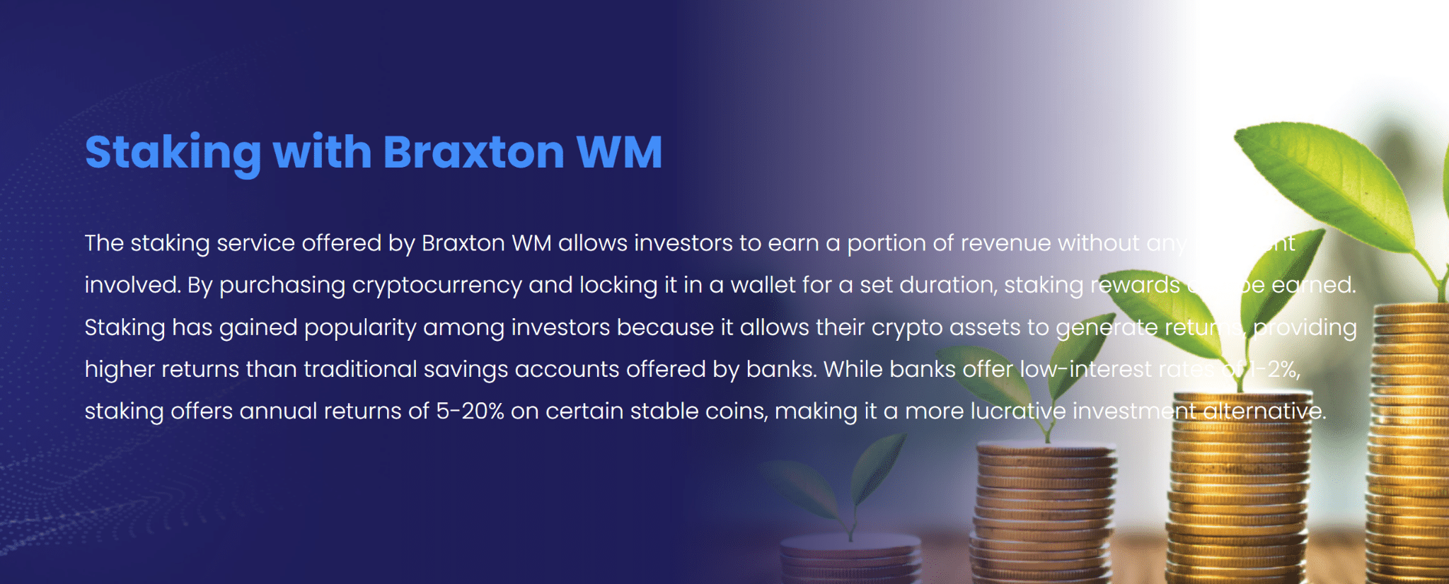 BraxtonWM.com 3