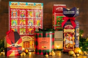 Christmas Range Shots Christmas Lifestyle 10 1