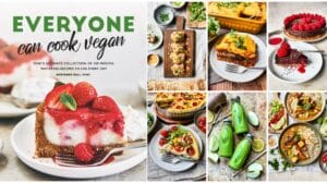 Everyone Can Cook Vegan 2500 x 1400 px 1 1