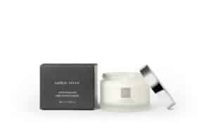 Foot Sole Heel Saviour Balm 47 callenolive.com 1