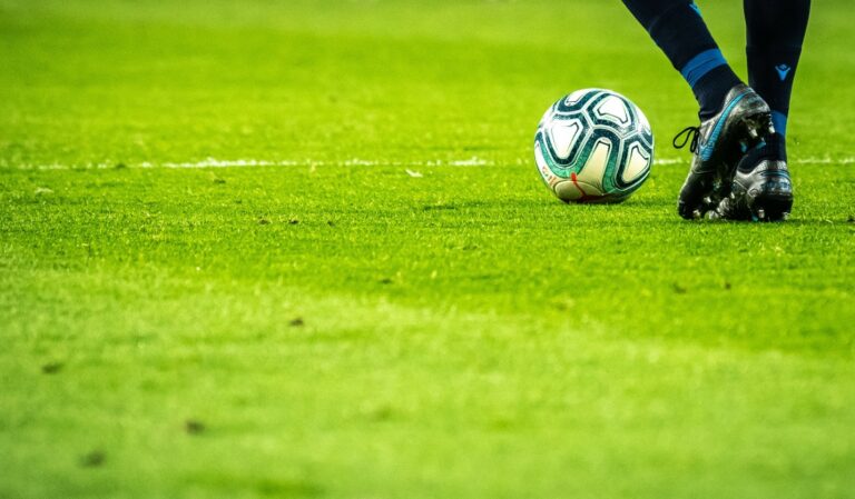 Gino Pozzo in Talks to Purchase Spanish Football Club