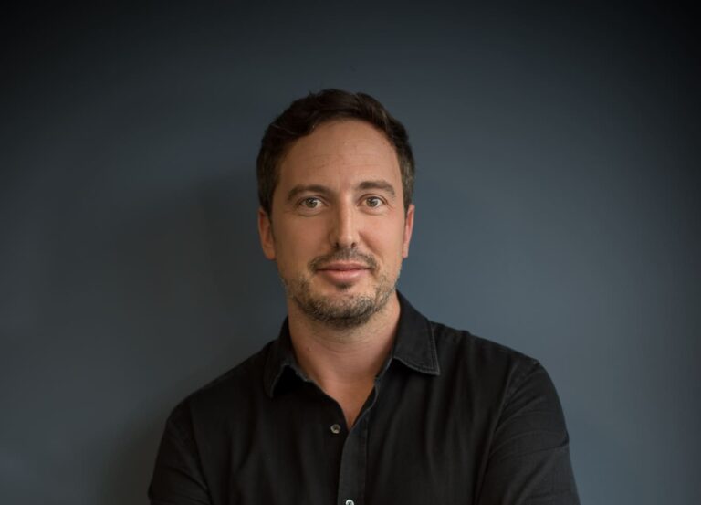 Lending firm Somo achieves highest rating by independent agency