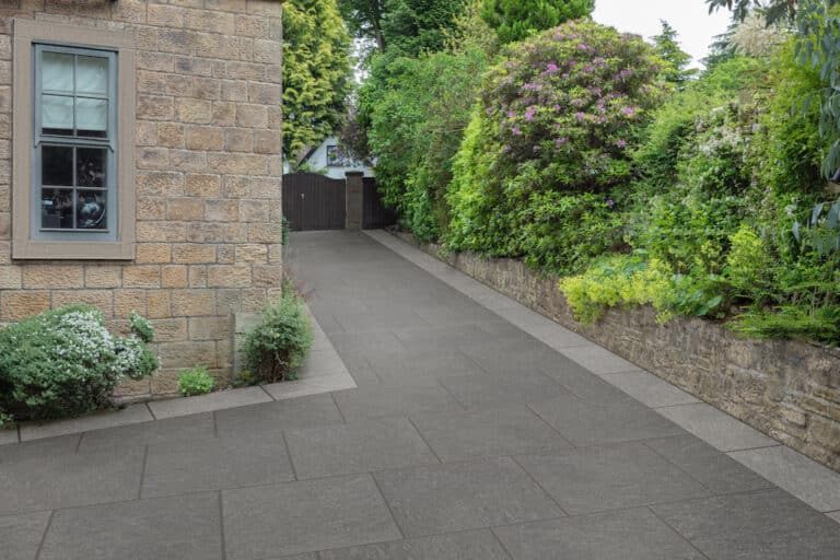 Front gardens driving 60-second decision from house buyers