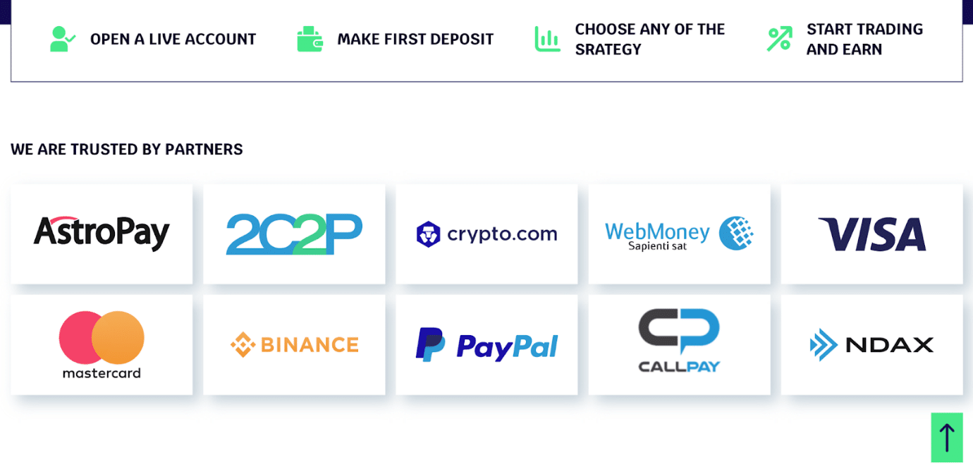 MyTradeMate.com 7