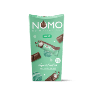 NomoMintSharingCarton1 1