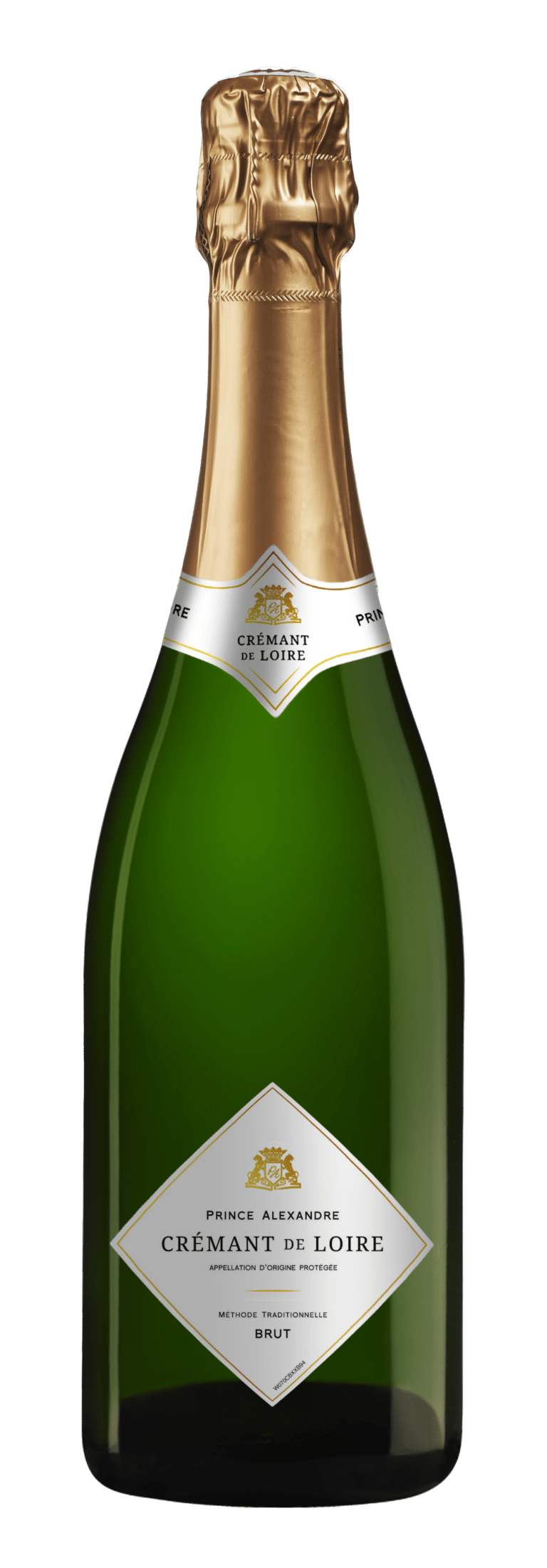 5 Expert top tips to winning at Christmas Day drinks