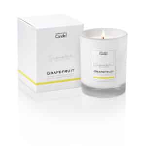 SmallCandle Grapefruit 1