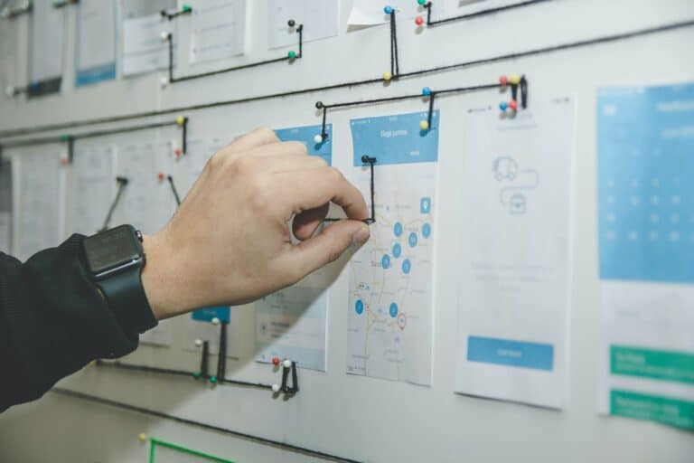 Citizen Development – How does it relate to project management?