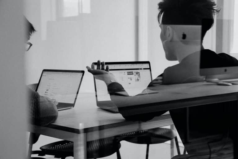 Breaking Boundaries: A Game-Changing Blueprint for Infusing AI into Your Business Strategy