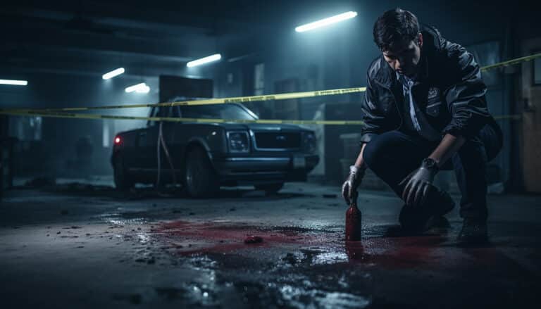 Masters of Mystery introduces new era of Murder Mystery Games