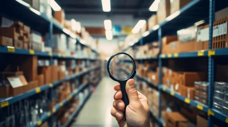 Elevating Excellence as the UK’s Premier Electronic Supply Store