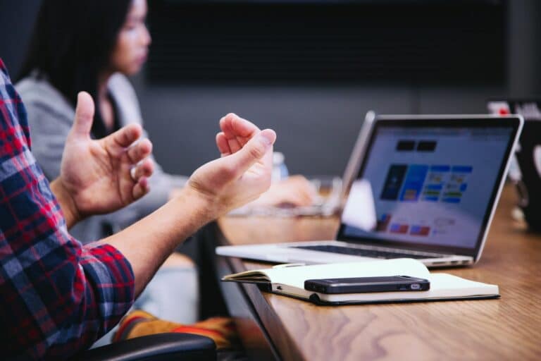 Attaining Business Expansion Through Established Sales Approaches