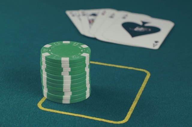 Navigating The Online Casino Landscape In The EU: A Guide To The Top Choices | Business Manchester