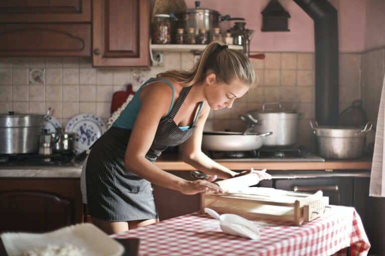 Home Feeling Launches the Affordable Willow Appliance Range