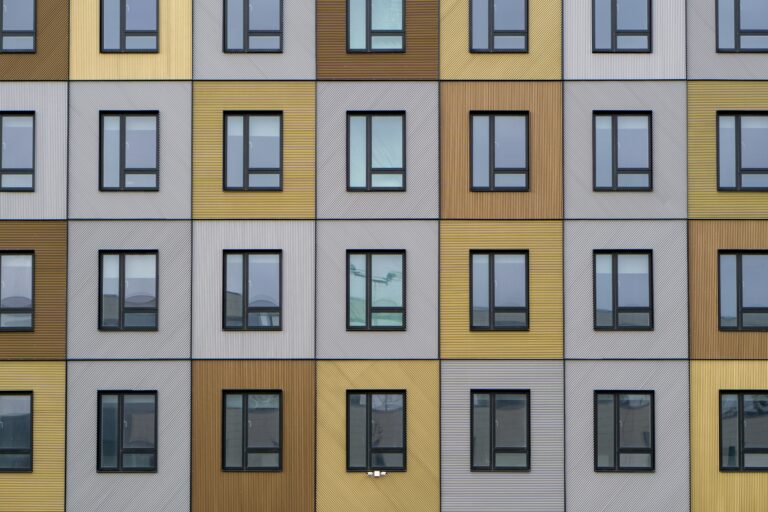 11 advantages of toughened glass