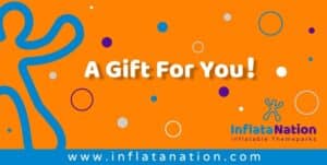 product gift voucher