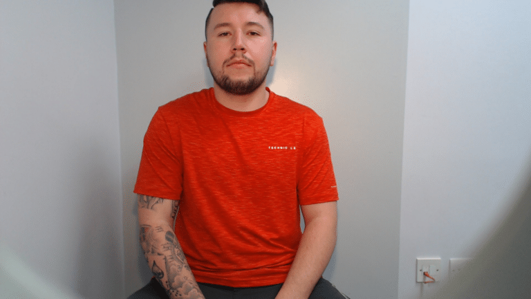 Stockport man jailed for vile attack on woman