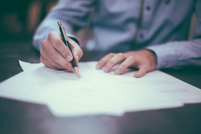 Is it worth getting a solicitor for drink driving?
