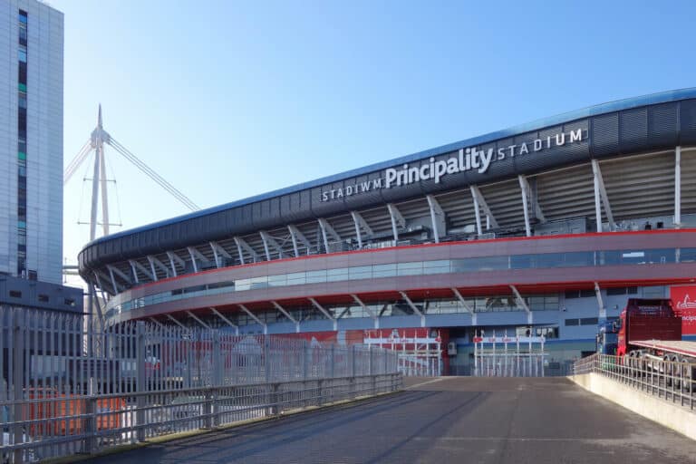 WRU ‘truly sorry’ after damaging report finds ‘vindictive’ environment