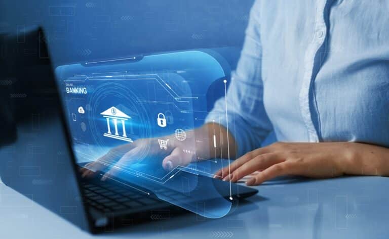 Elevating lending: Unravelling the potential of digital loan origination
