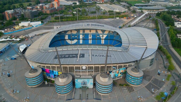 Manchester City v RB Leipzig: Preview, expected line-ups, how to watch and prediction