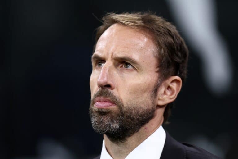 Euro 2024 Qualifying: North Macedonia v England – preview, team news and prediction