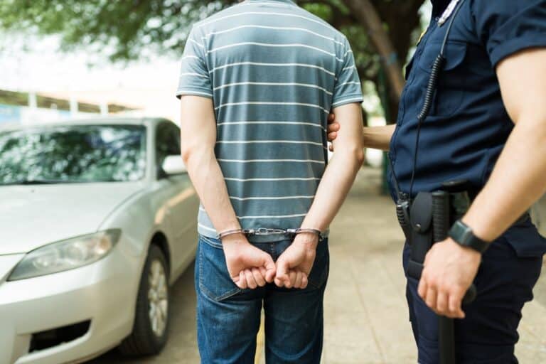 GMP praised by inspectorate for approach to serious and organised crime