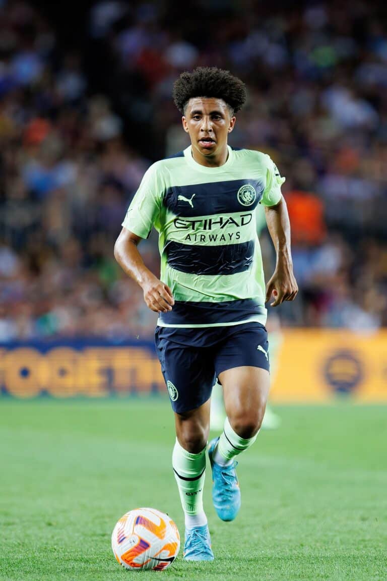 Lewis to make England debut at 18-years-old
