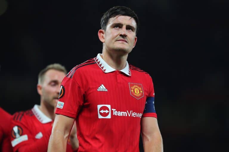 Premier League shows a “stubborn refusal” on players health and safety, say brain injury charity Headway