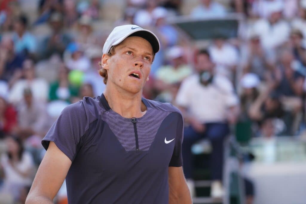 Davis Cup Final Preview, Prediction And How To Watch Italy V Australia