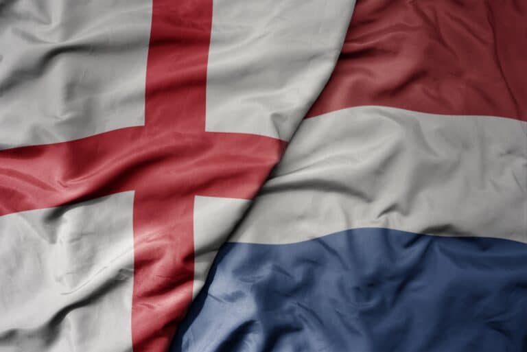 Cricket World Cup 2023: England v Netherlands – Preview, expected line-ups and prediction
