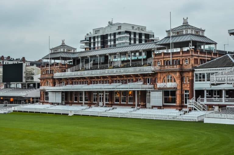 Vaughan blasts England over Willey decision