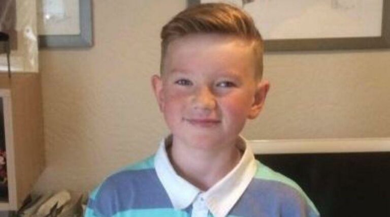 Oldham teenager ‘missing for six years’ found in France